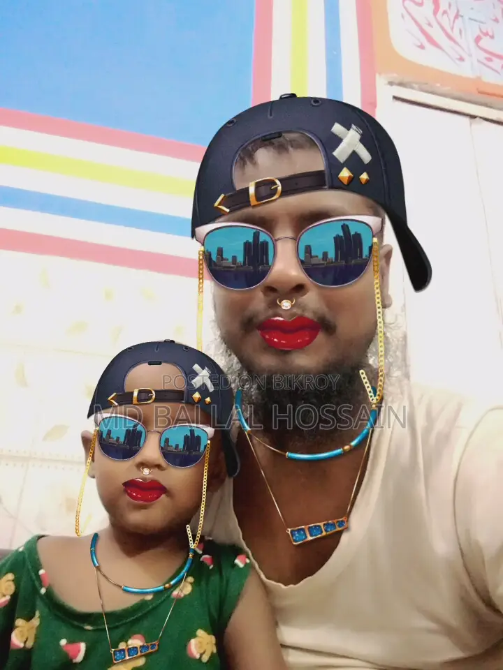 ভালো মানের