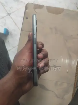Vivo Y17s 4+4/128 (Used)