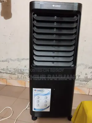 GREE brand air cooler for sale
