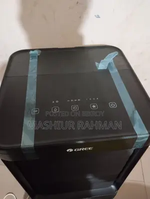 GREE brand air cooler for sale