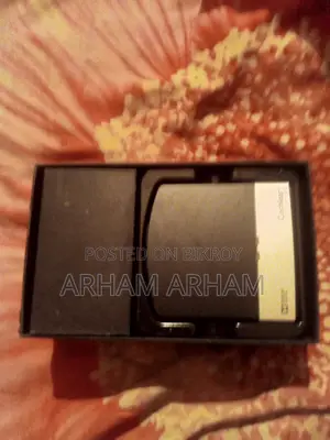 Cochlear Wireless TV Streamer