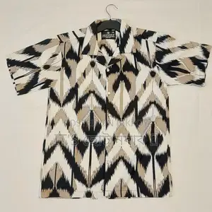 T-Shirt Brand New