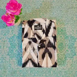 T-Shirt Brand New