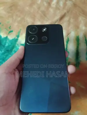 Itel A05s (Used)