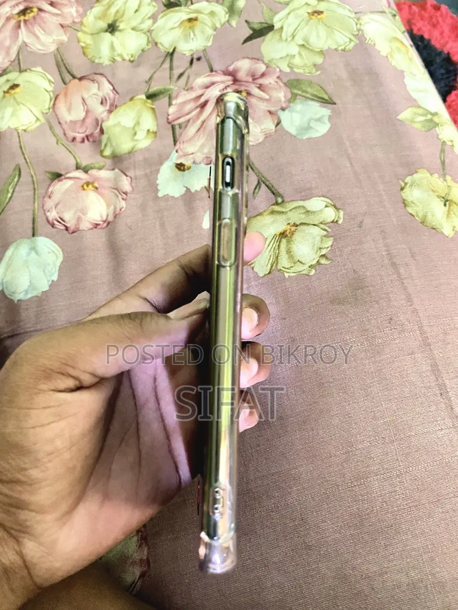 OnePlus Nord 2 5G (Used)
