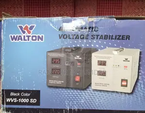 Stabilizer