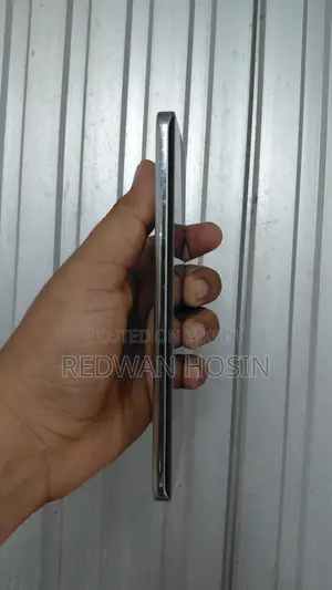 OPPO Reno 12 pro (Used)