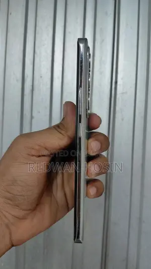OPPO Reno 12 pro (Used)