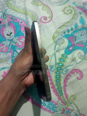 অ্যাপল আইফোন ১৪ প্রো ম্যাক্স ২৫৬ জিবি গোল্ড