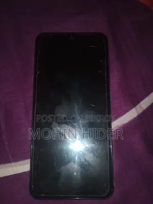 Vivo S1 Pro (Used)
