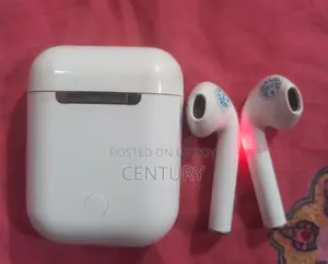 Wireless Headphones Samsung