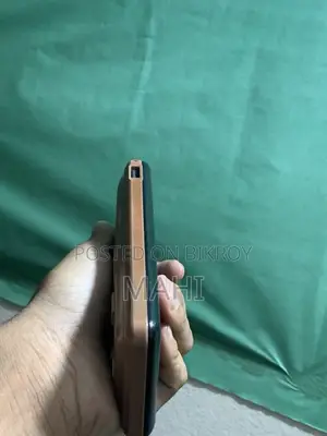 Powerbank