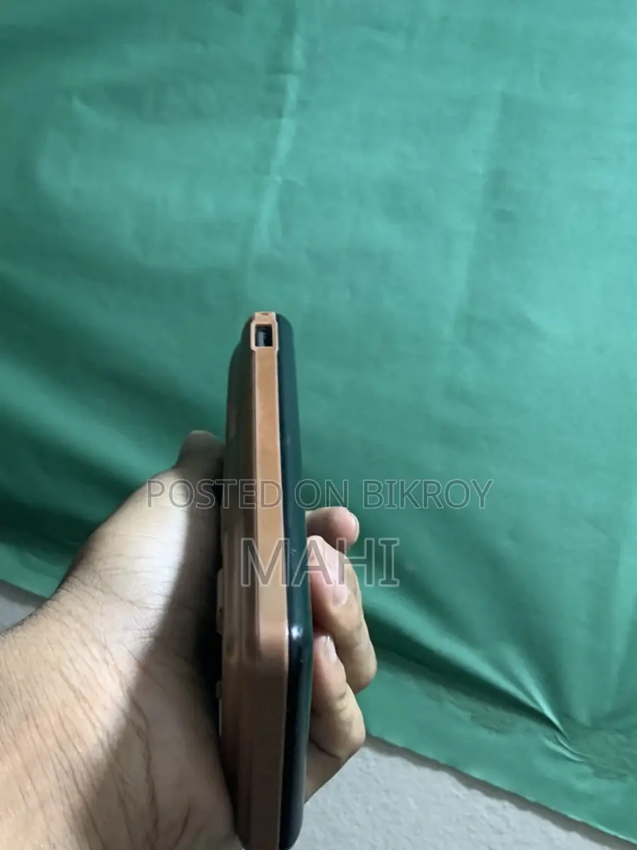 Powerbank