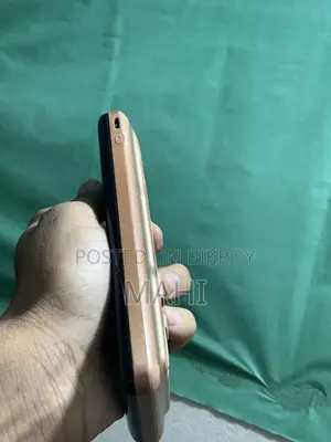 Powerbank