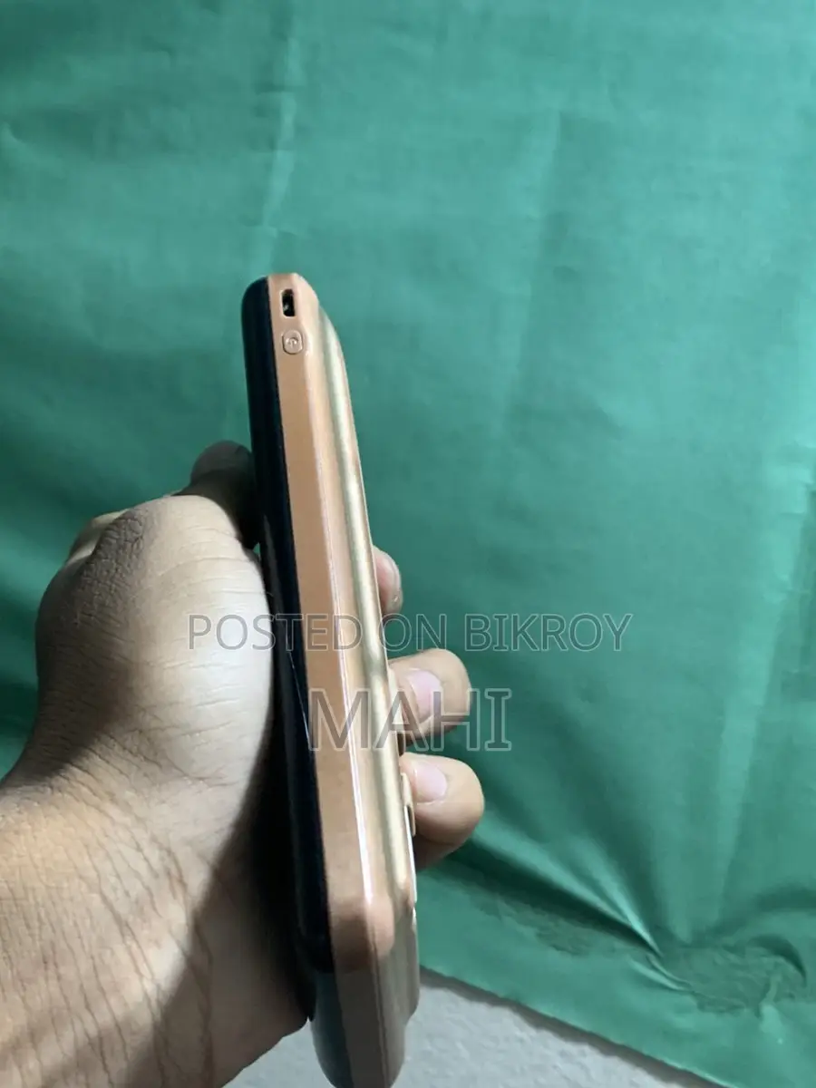Powerbank