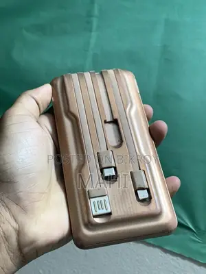 Powerbank