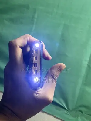 Powerbank