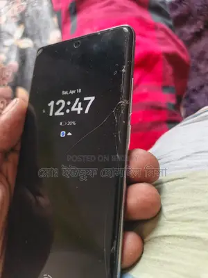 OPPO Reno10 5G ব্যাবহারিত (Used)