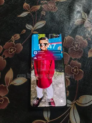 OPPO Reno10 5G ব্যাবহারিত (Used)