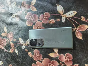 OPPO Reno10 5G ব্যাবহারিত (Used)