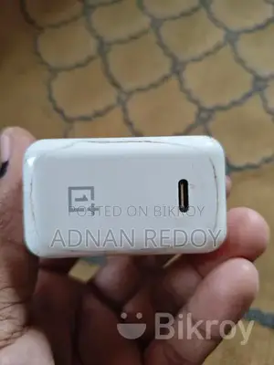 OnePlus 9 Pro (Used)
