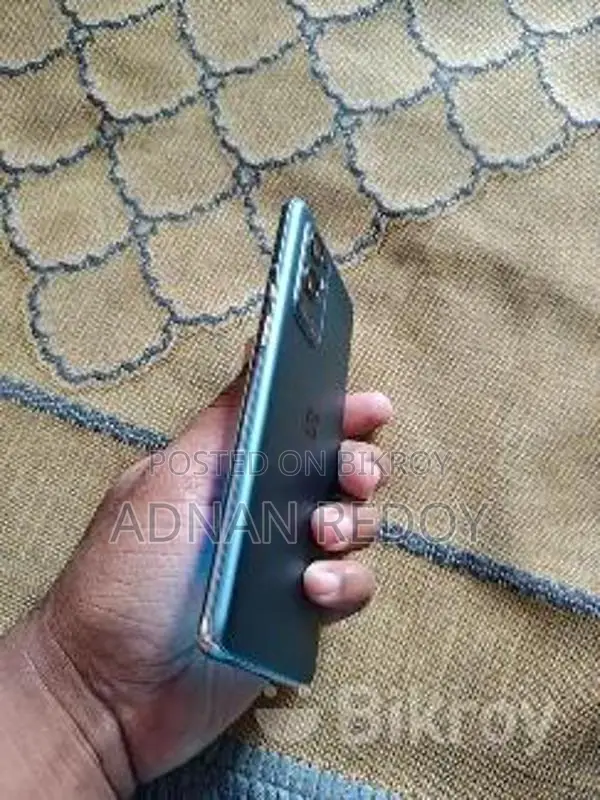 OnePlus 9 Pro (Used)