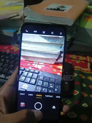 Xiaomi Redmi 5 5i (Used)