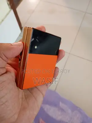 Itel Flip1 (Used)