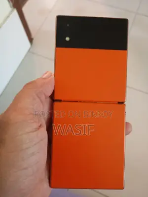 Itel Flip1 (Used)