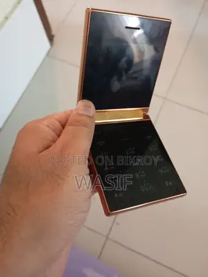 Itel Flip1 (Used)