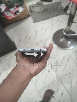 Realme Narzo 20 (Used)