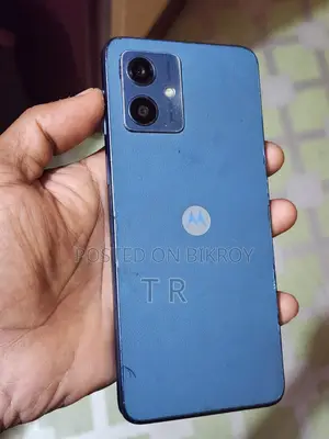 Motorola Moto G54 5g 256gb (Used)