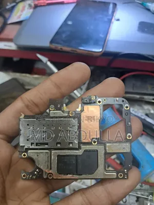 Oppo Reno 3 Pro 256 GB Orange