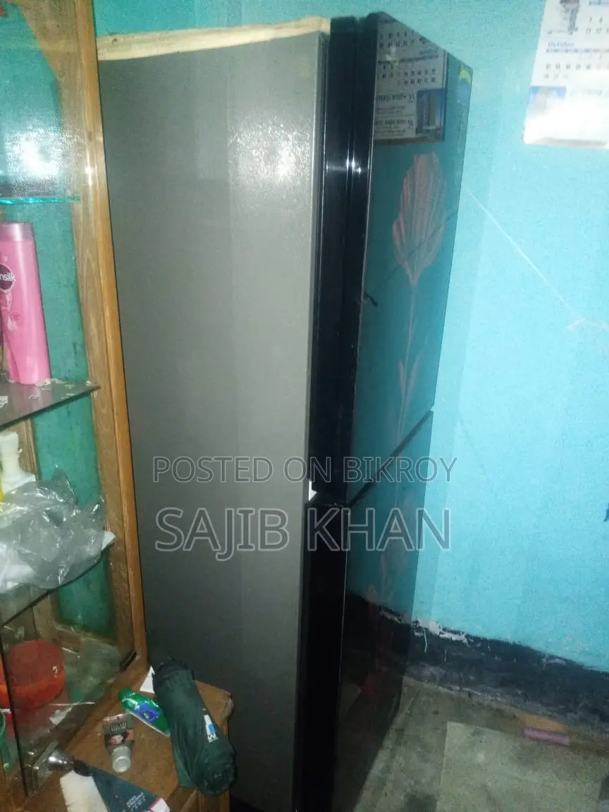 Refrigerator for Sale