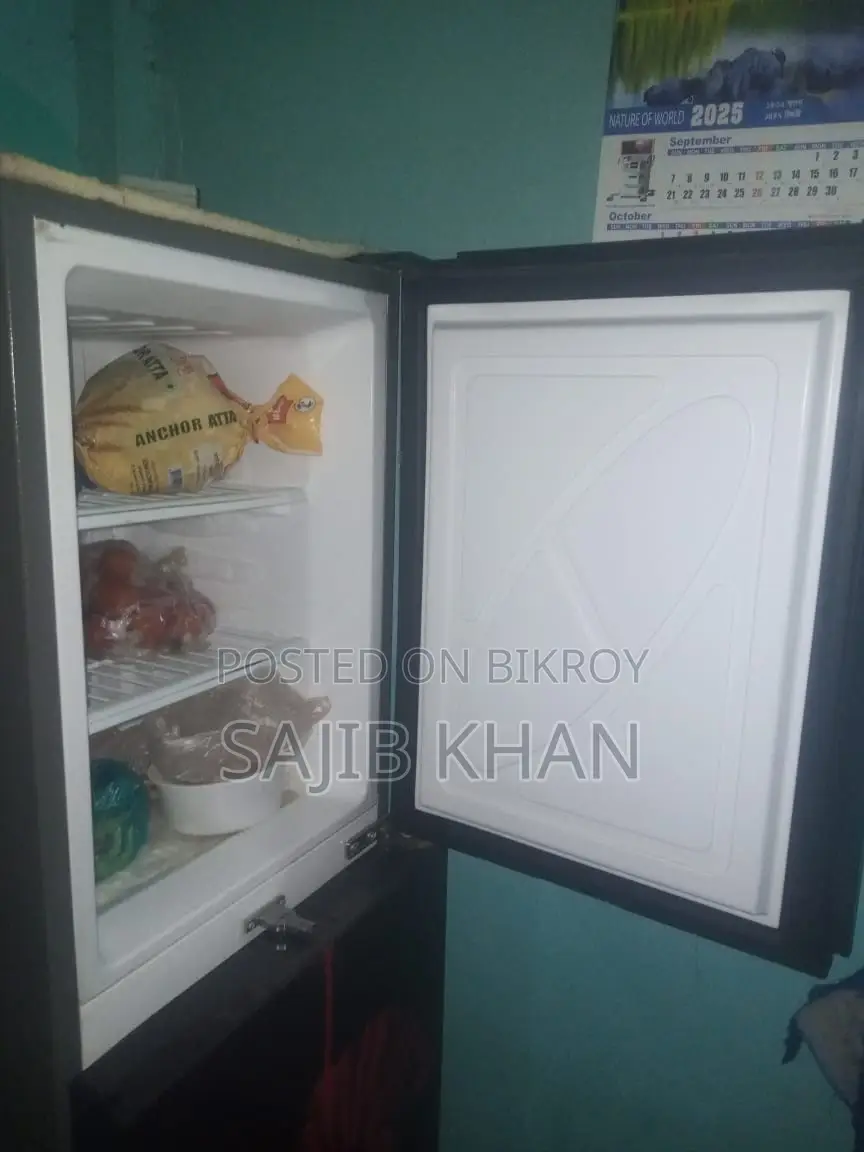 Refrigerator for Sale