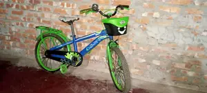 Bicycle for Sale