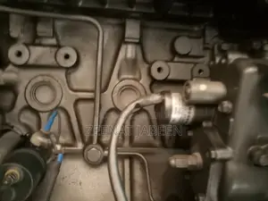 Electro Generator for Sale