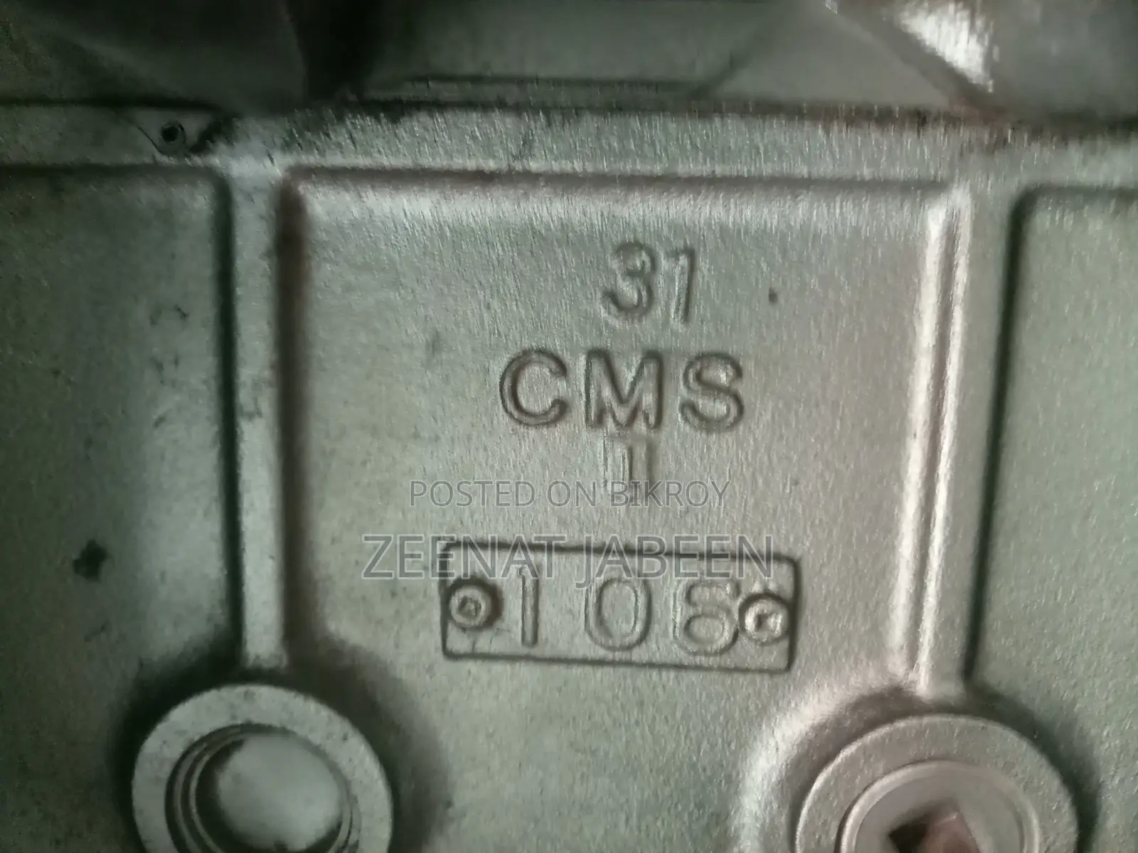 Electro Generator for Sale