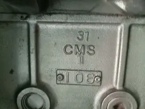 Electro Generator for Sale