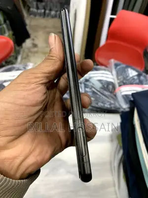 Sony Xperia 5 III 128 GB Black