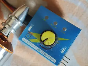 Bldc Motor/ Esc/ Brushless Motor /Mosfet