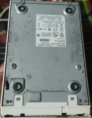Model Up-x898md Sony Printer