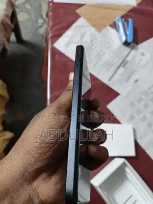 OPPO A38 (Used)