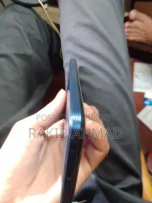 OPPO A17k (Used)
