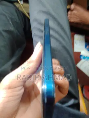 OPPO A17k (Used)