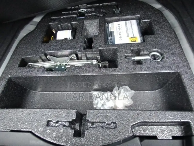 Honda Insight EX 2022