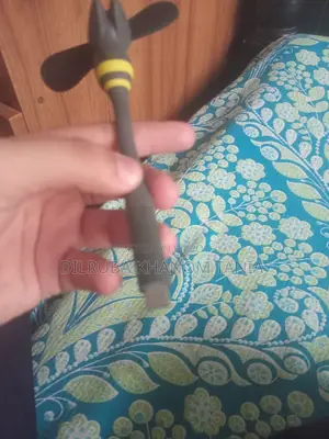 মোবাইলে চাজার ফ্যান