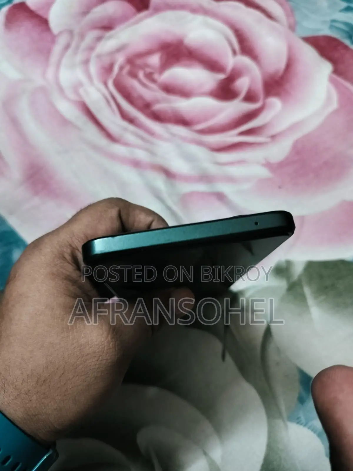 OnePlus Nord CE3 Lite 8/256 (Used)