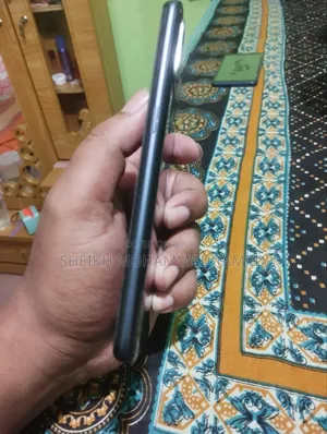 Oppo A53S 5G 128 GB Purple