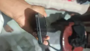 Realme 15T (Used)